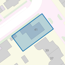 Perceel NWK01-H-1837