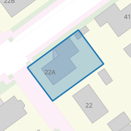 Perceel NWK01-H-1838