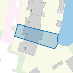 Perceel NWK01-H-1840