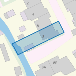 Perceel NWK01-H-1848