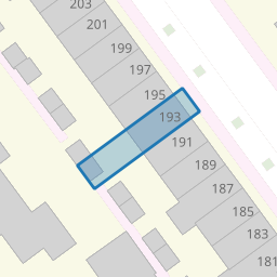 Perceel NWK01-H-1856