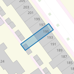 Perceel NWK01-H-1857