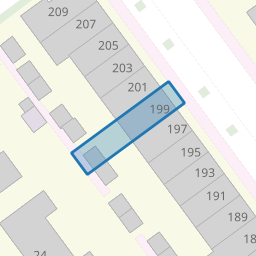 Perceel NWK01-H-1859