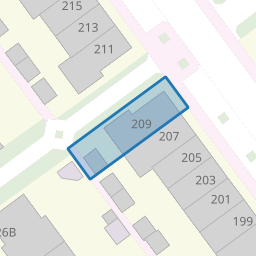 Perceel NWK01-H-1864