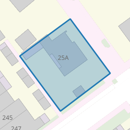 Perceel NWK01-H-1865