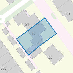 Perceel NWK01-H-1866