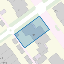 Perceel NWK01-H-1867