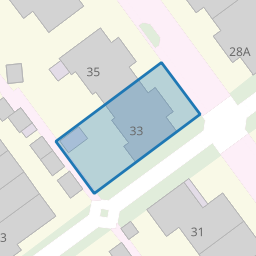 Perceel NWK01-H-1869