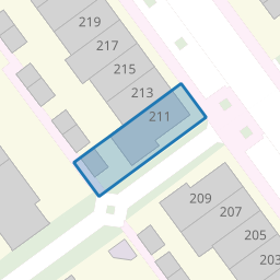 Perceel NWK01-H-1872