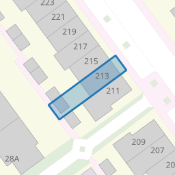 Perceel NWK01-H-1873