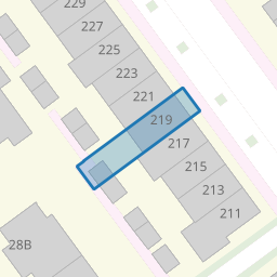 Perceel NWK01-H-1876