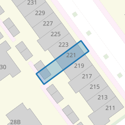 Perceel NWK01-H-1877