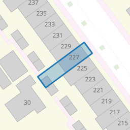 Perceel NWK01-H-1880