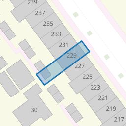 Perceel NWK01-H-1881