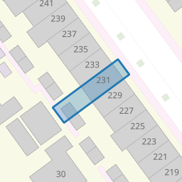 Perceel NWK01-H-1882