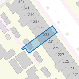 Perceel NWK01-H-1883