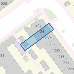 Perceel NWK01-H-1887