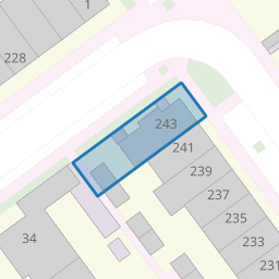 Perceel NWK01-H-1888