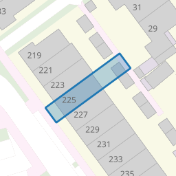 Perceel NWK01-H-1892