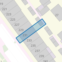 Perceel NWK01-H-1895