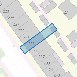 Perceel NWK01-H-1896