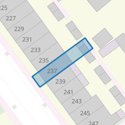 Perceel NWK01-H-1898