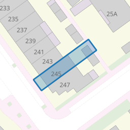 Perceel NWK01-H-1902