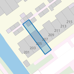 Perceel NWK01-H-1912