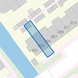 Perceel NWK01-H-1913