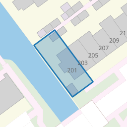 Perceel NWK01-H-1914