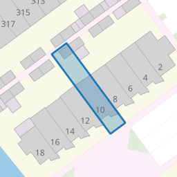 Perceel NWK01-H-1928