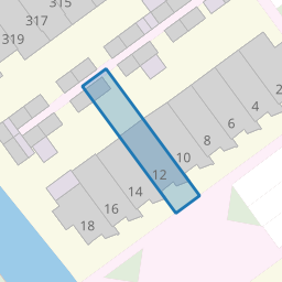 Perceel NWK01-H-1929