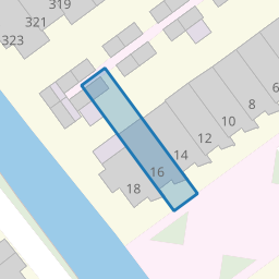 Perceel NWK01-H-1931