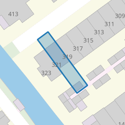 Perceel NWK01-H-1934