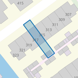 Perceel NWK01-H-1936