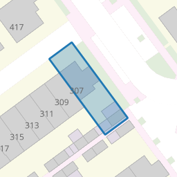 Perceel NWK01-H-1941