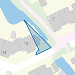 Perceel NWK01-H-1943