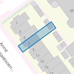 Perceel NWK01-H-1948