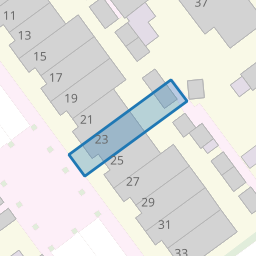 Perceel NWK01-H-1956