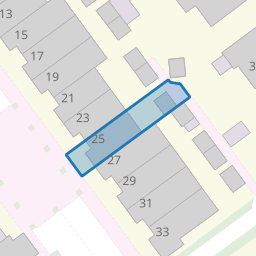 Perceel NWK01-H-1957