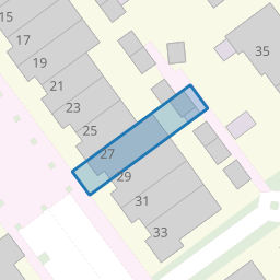 Perceel NWK01-H-1958