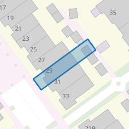 Perceel NWK01-H-1959