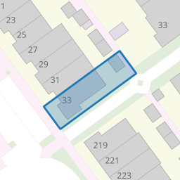Perceel NWK01-H-1961