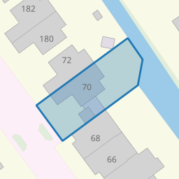 Perceel NWK01-H-1963