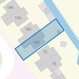 Perceel NWK01-H-1965