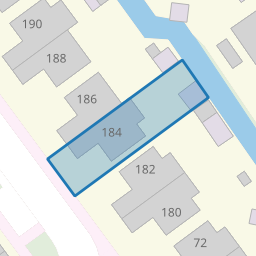 Perceel NWK01-H-1967