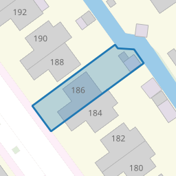 Perceel NWK01-H-1968