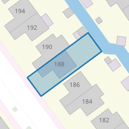 Perceel NWK01-H-1969