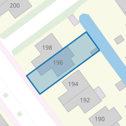 Perceel NWK01-H-1973