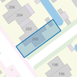 Perceel NWK01-H-1975